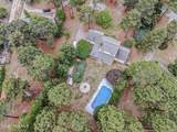 410 Edinboro Drive - Photo 4