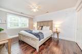 410 Edinboro Drive - Photo 41