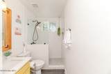 410 Edinboro Drive - Photo 43