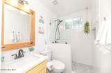 410 Edinboro Drive - Photo 44
