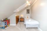 410 Edinboro Drive - Photo 45