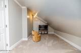 410 Edinboro Drive - Photo 46