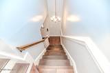 410 Edinboro Drive - Photo 47