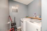 410 Edinboro Drive - Photo 48