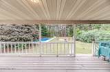 410 Edinboro Drive - Photo 49