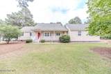 410 Edinboro Drive - Photo 5