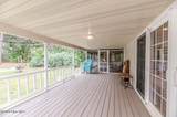 410 Edinboro Drive - Photo 50