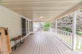 410 Edinboro Drive - Photo 51
