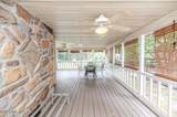410 Edinboro Drive - Photo 52