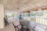 410 Edinboro Drive - Photo 53