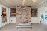 410 Edinboro Drive - Photo 54