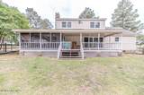 410 Edinboro Drive - Photo 55