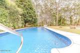 410 Edinboro Drive - Photo 58