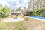 410 Edinboro Drive - Photo 59