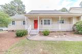 410 Edinboro Drive - Photo 6