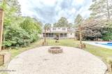 410 Edinboro Drive - Photo 60