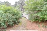 410 Edinboro Drive - Photo 61