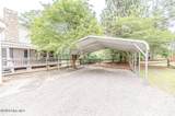 410 Edinboro Drive - Photo 62