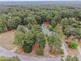 410 Edinboro Drive - Photo 63