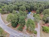 410 Edinboro Drive - Photo 64