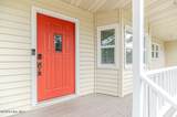 410 Edinboro Drive - Photo 7