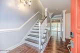410 Edinboro Drive - Photo 8