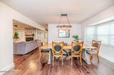 410 Edinboro Drive - Photo 9