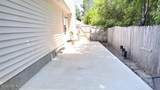 Photo 26