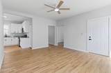 409 Burgess Street - Photo 10