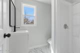 409 Burgess Street - Photo 11