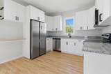 409 Burgess Street - Photo 13