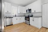 409 Burgess Street - Photo 14