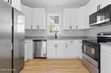 409 Burgess Street - Photo 15