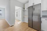 409 Burgess Street - Photo 16
