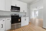409 Burgess Street - Photo 17