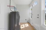 409 Burgess Street - Photo 18