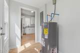 409 Burgess Street - Photo 19