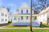 409 Burgess Street - Photo 2