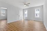 409 Burgess Street - Photo 20