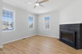 409 Burgess Street - Photo 21