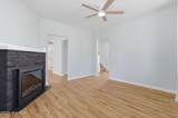 409 Burgess Street - Photo 22