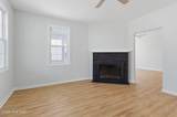 409 Burgess Street - Photo 23