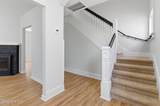 409 Burgess Street - Photo 24