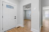 409 Burgess Street - Photo 25