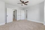 409 Burgess Street - Photo 26
