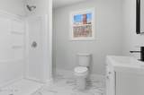 409 Burgess Street - Photo 28