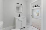 409 Burgess Street - Photo 29