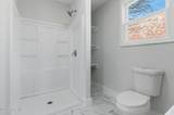 409 Burgess Street - Photo 30