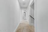 409 Burgess Street - Photo 31