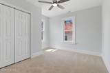 409 Burgess Street - Photo 32